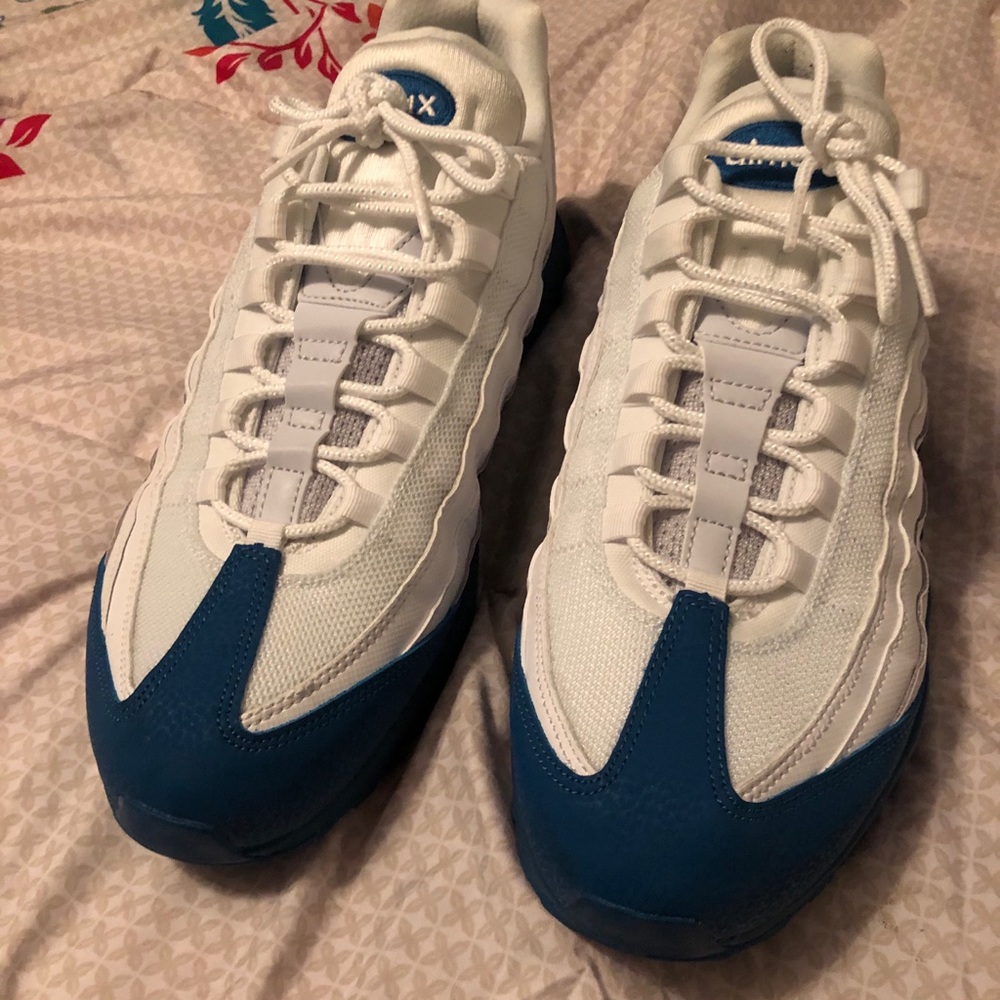 Nike AirMax
